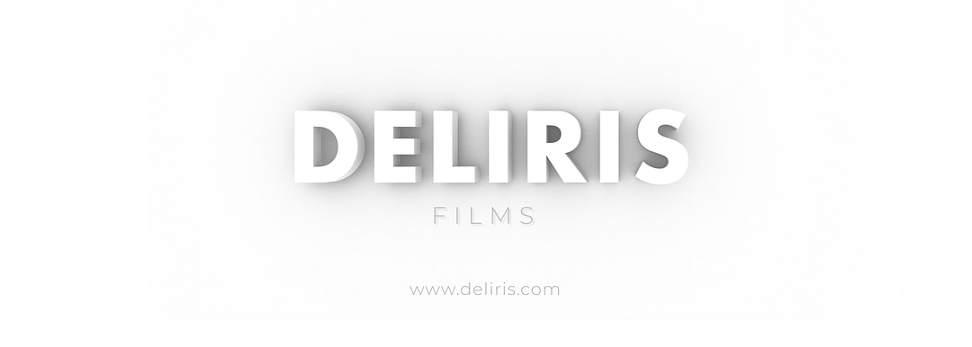 Deliris Films cover